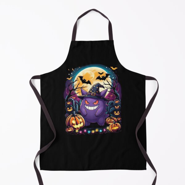 Item preview, My Spooky Friend designed and sold by alexMTX.