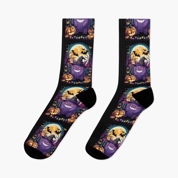 Item preview, My Spooky Friend designed and sold by alexMTX.