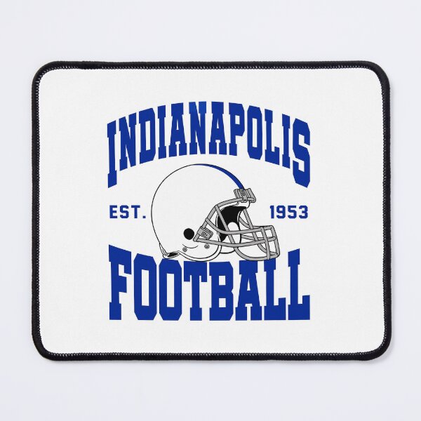 Item preview, Vintage Football Fan Kids designed and sold by JohnYoung63765.