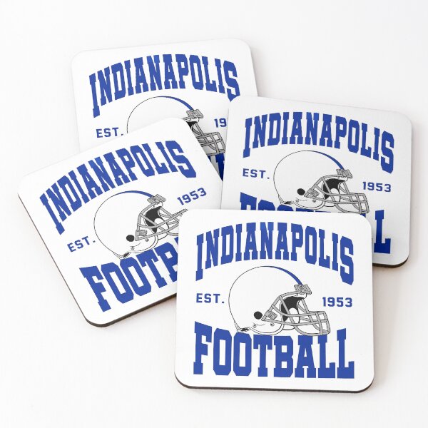 Item preview, Vintage Football Fan Kids designed and sold by JohnYoung63765.