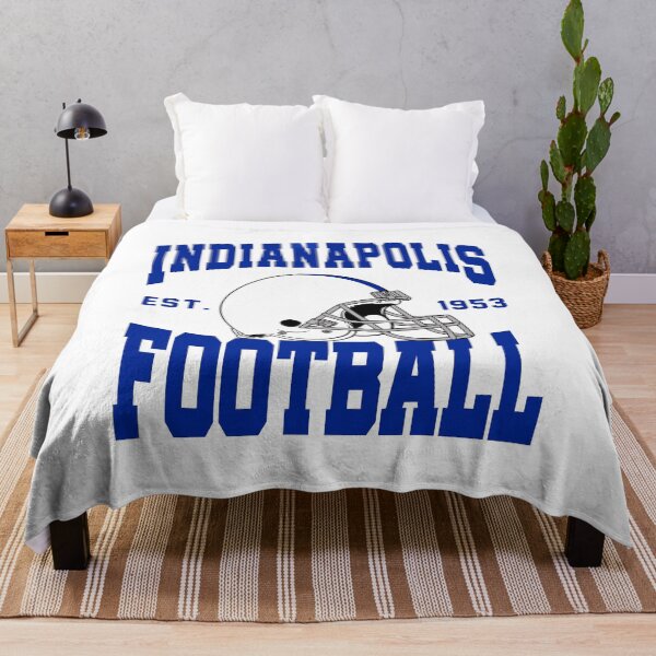 Item preview, Vintage Football Fan Kids designed and sold by JohnYoung63765.