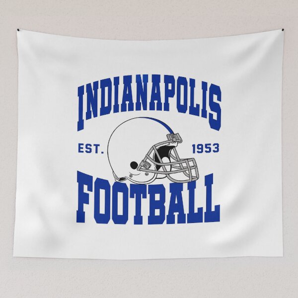 Item preview, Vintage Football Fan Kids designed and sold by JohnYoung63765.