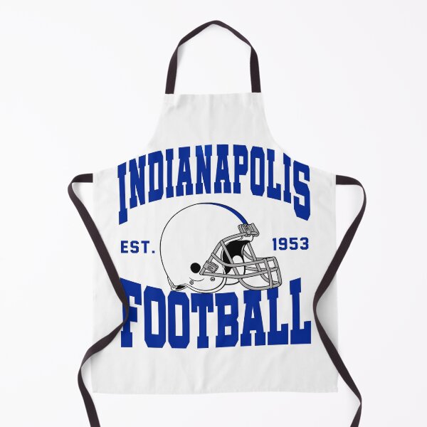 Item preview, Vintage Football Fan Kids designed and sold by JohnYoung63765.