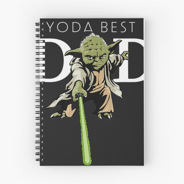 Item preview, Yd Lightsaber Best Dad Father'S Day designed and sold by Tashen123.