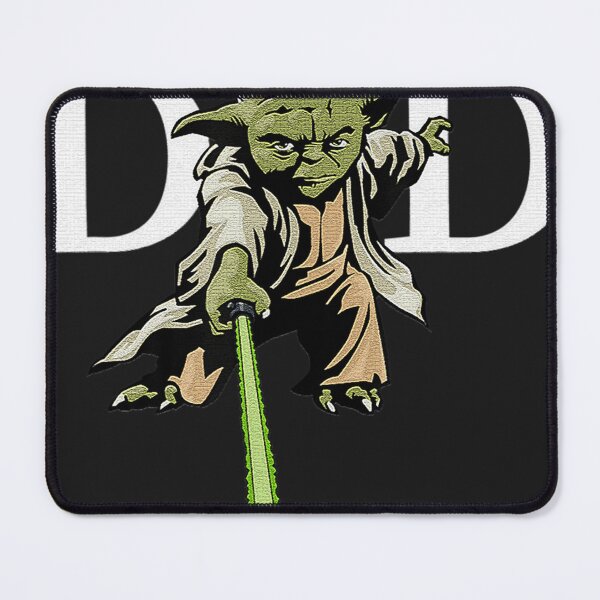 Item preview, Yd Lightsaber Best Dad Father'S Day designed and sold by Tashen123.