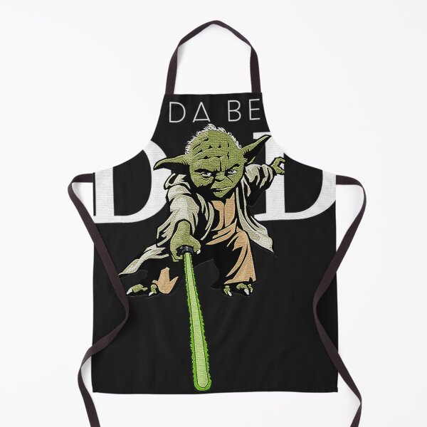 Item preview, Yd Lightsaber Best Dad Father'S Day designed and sold by Tashen123.