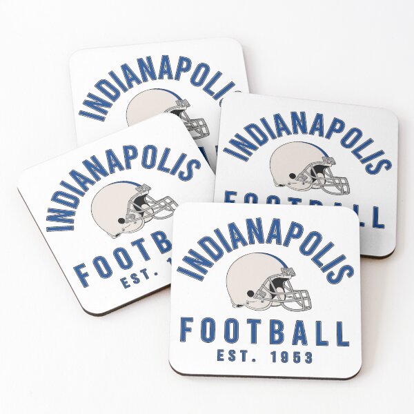 Item preview, Retro Football Est 1953 Athletic  designed and sold by JenniferP92019.