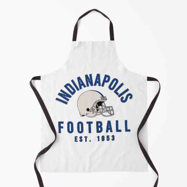 Item preview, Retro Football Est 1953 Athletic designed and sold by JenniferP92019.