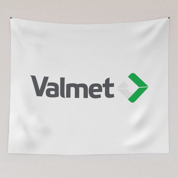 Item preview, Eternal Valmet Sweet Romance designed and sold by Jyosridingtrain.