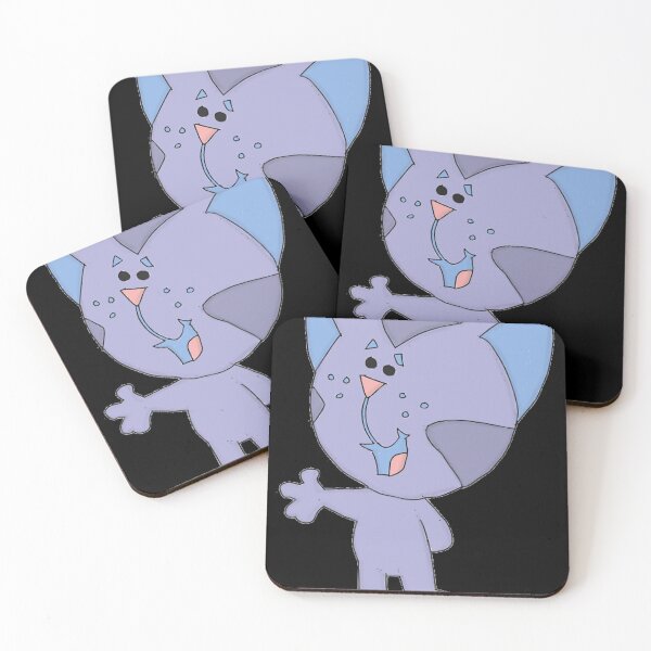 Item preview, Periwinkle designed and sold by Tashen123.
