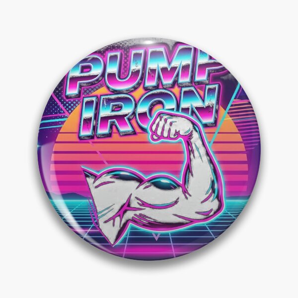Item preview, Retro Synthwave Sunset | 80s Neon Aesthetic Design designed and sold by fastansic.