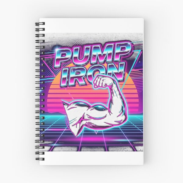 Item preview, Retro Synthwave Sunset | 80s Neon Aesthetic Design designed and sold by fastansic.