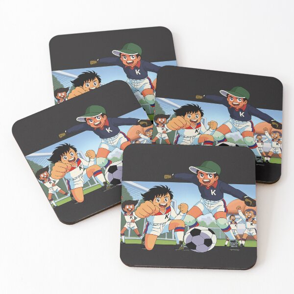 Item preview, Kickers High Quality designed and sold by Tashen123.