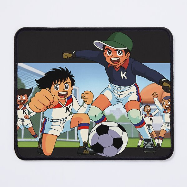 Item preview, Kickers High Quality designed and sold by Tashen123.
