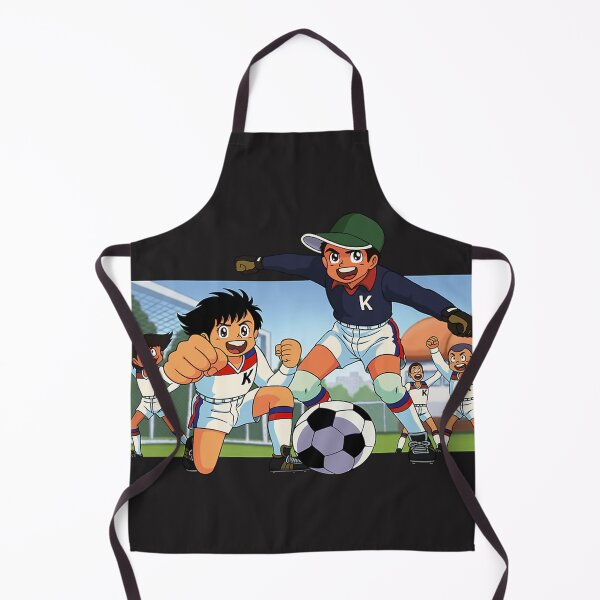 Item preview, Kickers High Quality designed and sold by Tashen123.