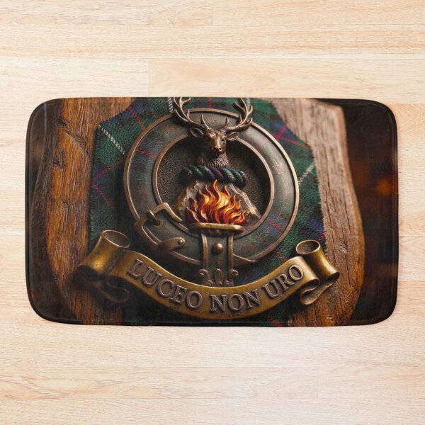 Item preview, MY Family Crest designed and sold by Harold122Jade.