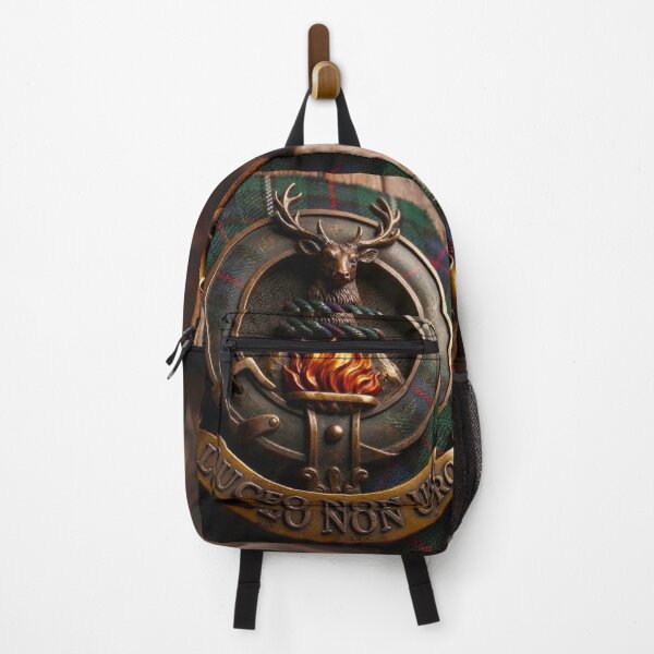 Item preview, MY Family Crest designed and sold by Harold122Jade.