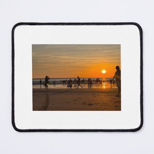 Item preview, Darwin markets designed and sold by T-Homey.