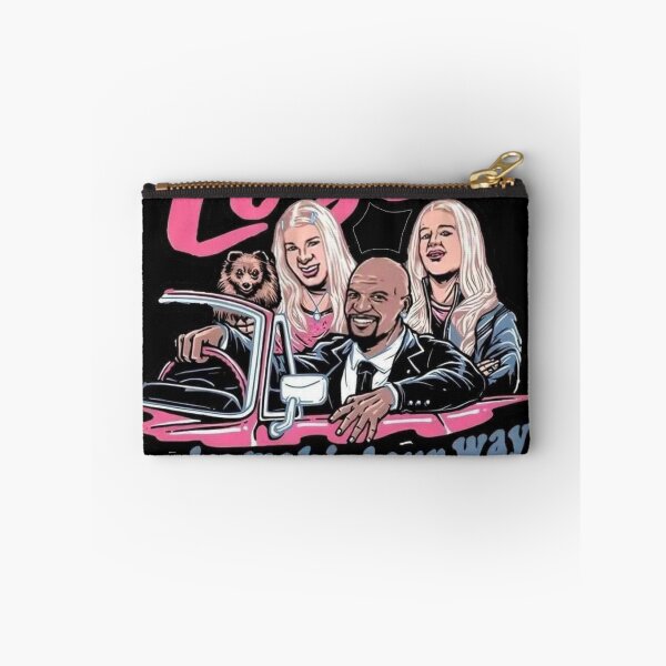 Item preview, White Chicks Classic 3 designed and sold by Terilolinaa.