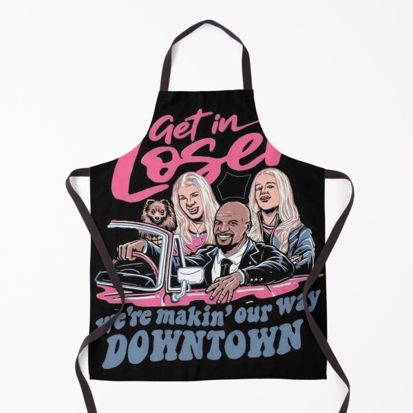 Item preview, White Chicks Classic 3 designed and sold by Terilolinaa.