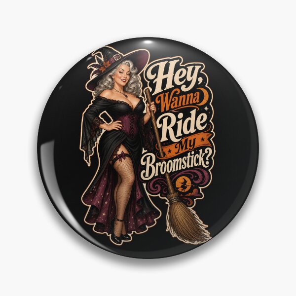 Item preview, Halloween Graphic  designed and sold by BestCoolStuff.