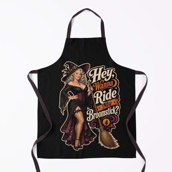 Item preview, Halloween Graphic designed and sold by BestCoolStuff.