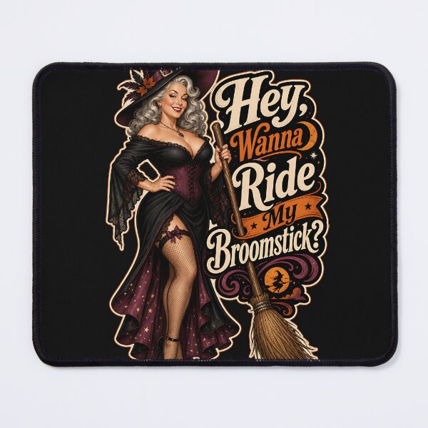 Item preview, Halloween Graphic designed and sold by BestCoolStuff.
