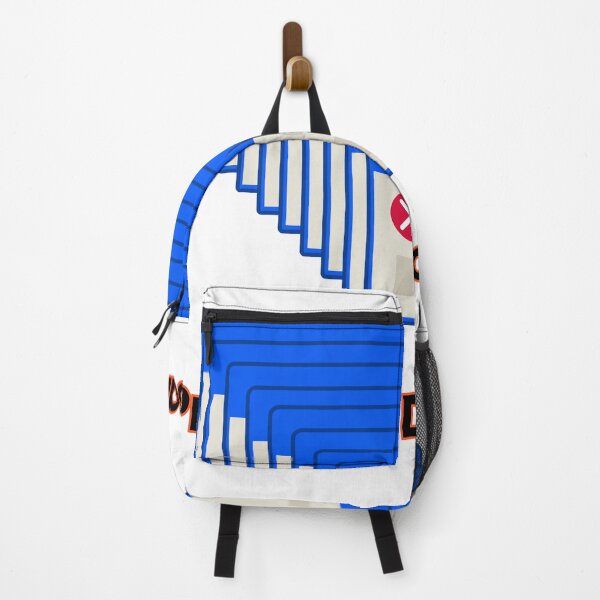 Item preview, Process Don't Panic Windows Error Cascade Coder Art designed and sold by Kvertlia.