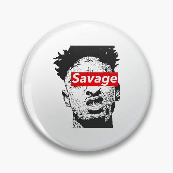 Item preview, Glowing Dj Savage bHeart Fantasy designed and sold by Jyosridingtrain.