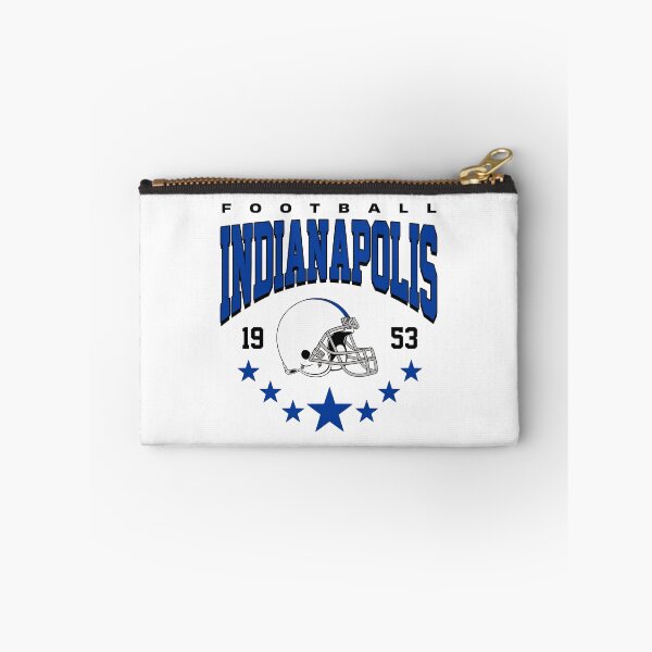 Item preview, Indy Football Retro Vintage Kids  designed and sold by PhillipCo64597.