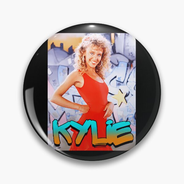Item preview, Singer Pop Music Tour Padam designed and sold by ChrisMosier66.