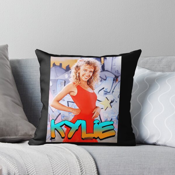Item preview, Singer Pop Music Tour Padam designed and sold by ChrisMosier66.