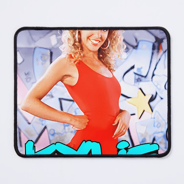 Item preview, Singer Pop Music Tour Padam designed and sold by ChrisMosier66.