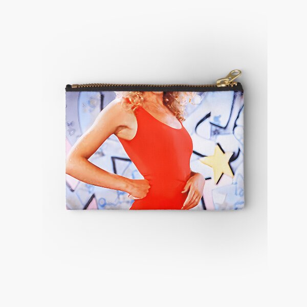 Item preview, Singer Pop Music Tour Padam designed and sold by ChrisMosier66.