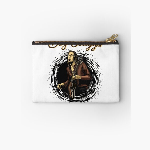 Item preview, Boz Scaggs designed and sold by VividHollow.