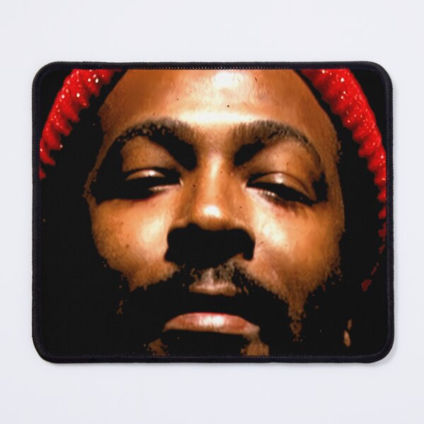 Item preview, Marvin Gaye - Cool Soul designed and sold by ChrisMosier66.