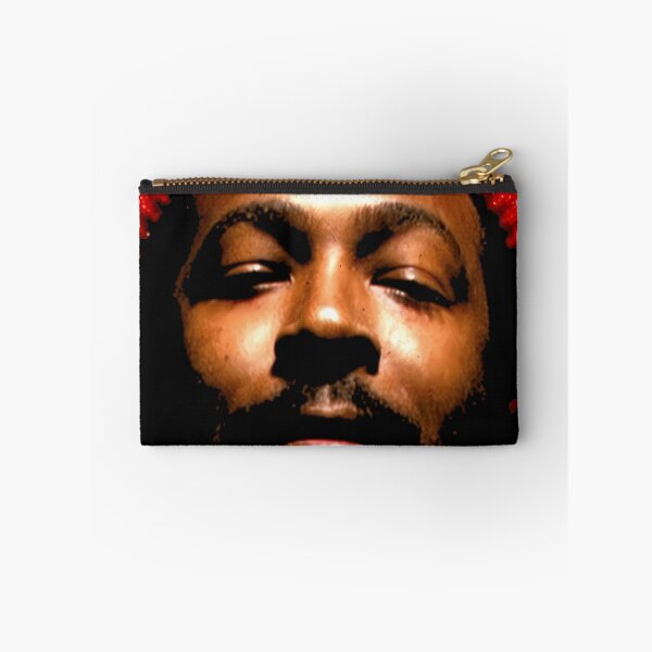 Item preview, Marvin Gaye - Cool Soul designed and sold by ChrisMosier66.