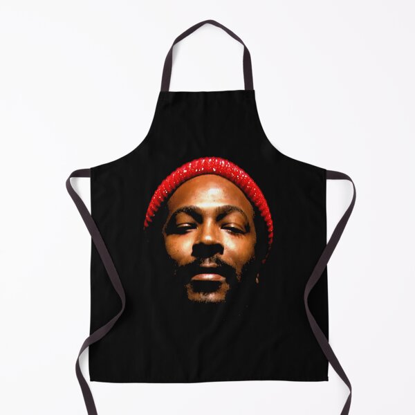 Item preview, Marvin Gaye - Cool Soul designed and sold by ChrisMosier66.