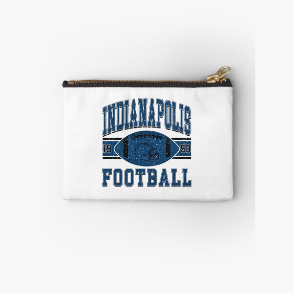 Item preview, Indianapolis Football Vintage Distressed  designed and sold by JohnYoung63765.
