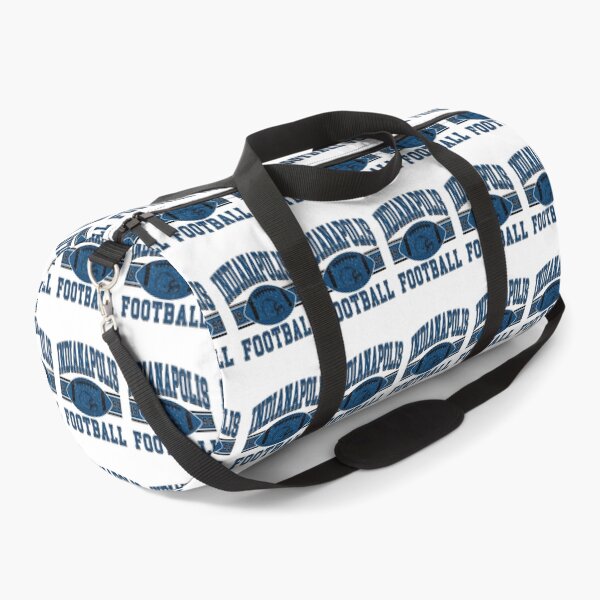 Item preview, Indianapolis Football Vintage Distressed  designed and sold by JohnYoung63765.