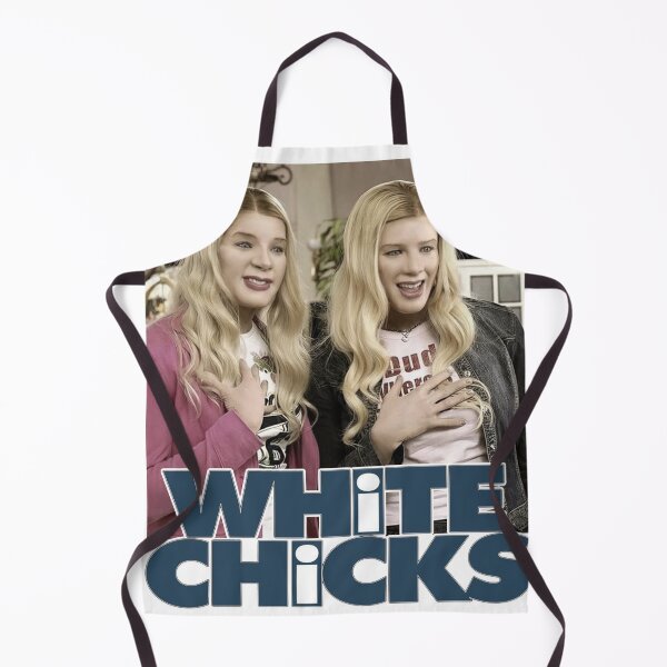 Item preview, White Chicks Classic Comedy Movie 2 designed and sold by Terilolinaa.