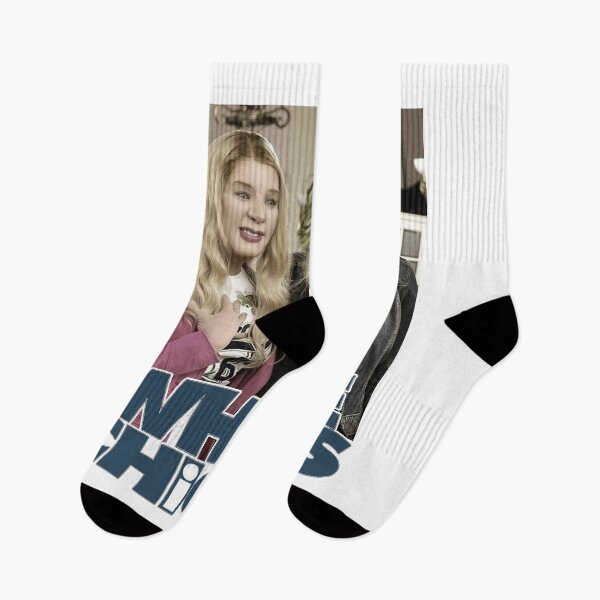 Item preview, White Chicks Classic Comedy Movie 2 designed and sold by Terilolinaa.