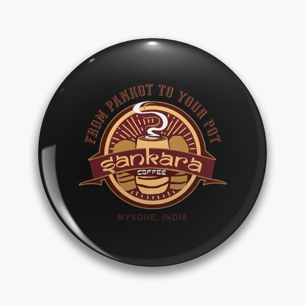 Artikelvorschau, Artisanal Brew Emblem India Style Beverage entworfen und verkauft von Johackgh.