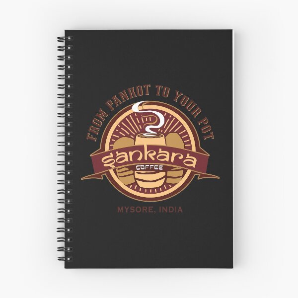 Item preview, Artisanal Brew Emblem India Style Beverage designed and sold by Johackgh.