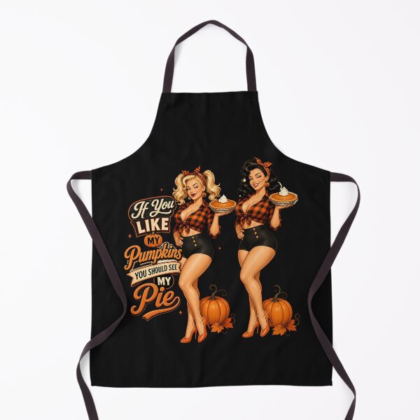 Item preview, Pumpkin Pie Halloween designed and sold by BestCoolStuff.