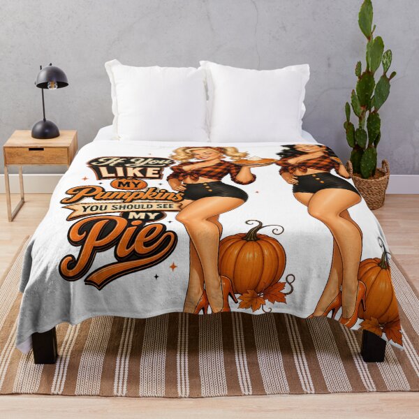 Item preview, Pumpkin Pie Halloween  designed and sold by BestCoolStuff.