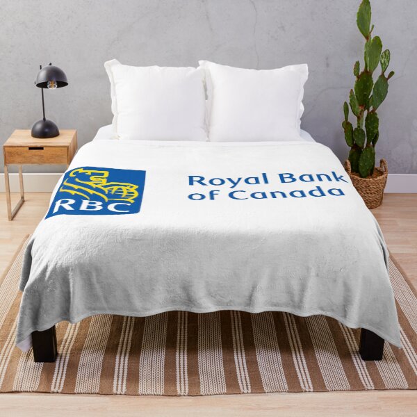 Item preview, Nordic Royal Bank of Canada aForest Silence designed and sold by Sajutitulpes.