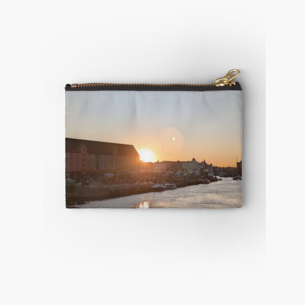 Item preview, Nordic Royal Bank of Canada aForest Silence designed and sold by Sajutitulpes.