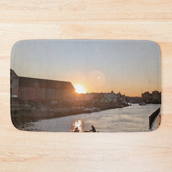 Item preview, Nordic Royal Bank of Canada aForest Silence designed and sold by Sajutitulpes.