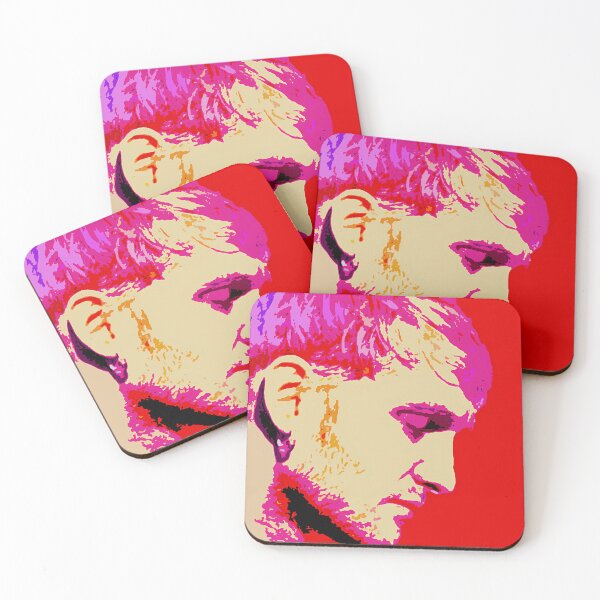 Item preview, Layne Staley Retro designed and sold by ChrisMosier66.